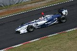 120414_Suzuka_FN_No31_06.jpg