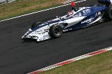 120414_Suzuka_FN_No31_11.jpg