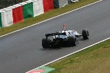 120414_Suzuka_FN_No31_16.jpg