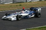 120414_Suzuka_FN_No31_17.jpg