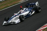 120414_Suzuka_FN_No31_27.jpg