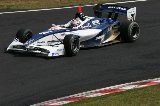 120414_Suzuka_FN_No31_31.jpg