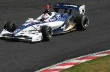 120414_Suzuka_FN_No31_32.jpg