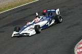 120414_Suzuka_FN_No32_02.jpg