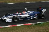 120414_Suzuka_FN_No32_08.jpg