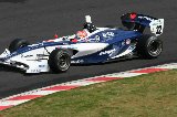 120414_Suzuka_FN_No32_09.jpg