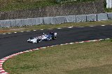 120414_Suzuka_FN_No32_16.jpg