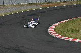 120414_Suzuka_FN_No32_17.jpg