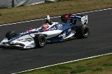 120414_Suzuka_FN_No32_21.jpg