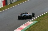 120414_Suzuka_FN_No32_25.jpg