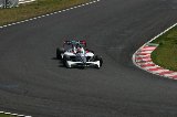 120414_Suzuka_FN_No32_26.jpg