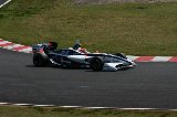 120414_Suzuka_FN_No32_27.jpg