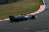 120414_Suzuka_FN_No32_28.jpg