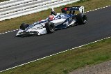 120414_Suzuka_FN_No32_34.jpg