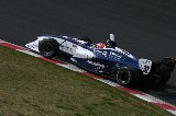 120414_Suzuka_FN_No32_40.jpg