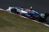 120414_Suzuka_FN_No32_41.jpg