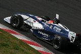 120414_Suzuka_FN_No32_47.jpg