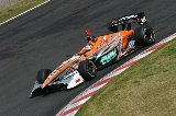 120414_Suzuka_FN_No38_02.jpg