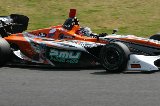 120414_Suzuka_FN_No38_09.jpg