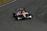 120414_Suzuka_FN_No38_13.jpg