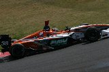 120414_Suzuka_FN_No38_16.jpg