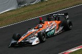 120414_Suzuka_FN_No38_17.jpg