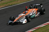 120414_Suzuka_FN_No38_21.jpg