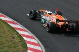 120414_Suzuka_FN_No38_25.jpg