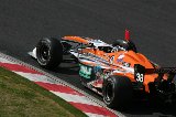 120414_Suzuka_FN_No38_28.jpg