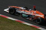 120414_Suzuka_FN_No38_29.jpg