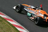 120414_Suzuka_FN_No38_30.jpg