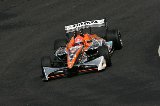 120414_Suzuka_FN_No39_01.jpg