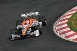 120414_Suzuka_FN_No39_07.jpg