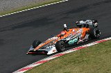 120414_Suzuka_FN_No39_09.jpg