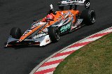 120414_Suzuka_FN_No39_12.jpg