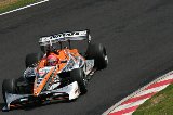 120414_Suzuka_FN_No39_28.jpg