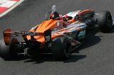 120414_Suzuka_FN_No39_31.jpg