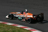 120414_Suzuka_FN_No39_35.jpg