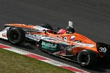 120414_Suzuka_FN_No39_38.jpg