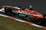 120414_Suzuka_FN_No39_39.jpg