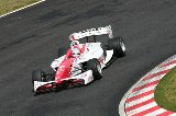 120414_Suzuka_FN_No40_02.jpg