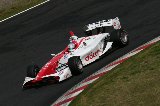 120414_Suzuka_FN_No40_04.jpg