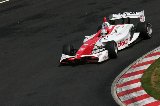 120414_Suzuka_FN_No40_08.jpg