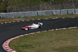 120414_Suzuka_FN_No40_11.jpg