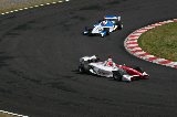 120414_Suzuka_FN_No40_12.jpg