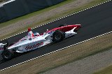 120414_Suzuka_FN_No40_35.jpg