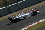 120414_Suzuka_FN_No40_38.jpg