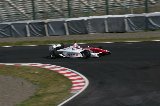 120414_Suzuka_FN_No40_39.jpg