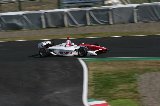 120414_Suzuka_FN_No40_40.jpg