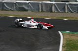 120414_Suzuka_FN_No40_42.jpg